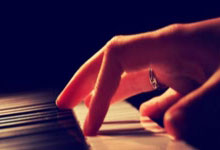 2024全国女排冠军赛最新战况如何？各队争冠有哪些看点？