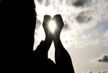 中国男篮国家队最新赛程如何安排？官宣信息全解析