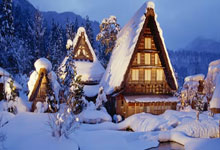 如何在线直播观看CBA赛事？CBA直播吧靠谱吗？