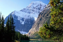 欧洲杯决赛直播怎么免费观看？